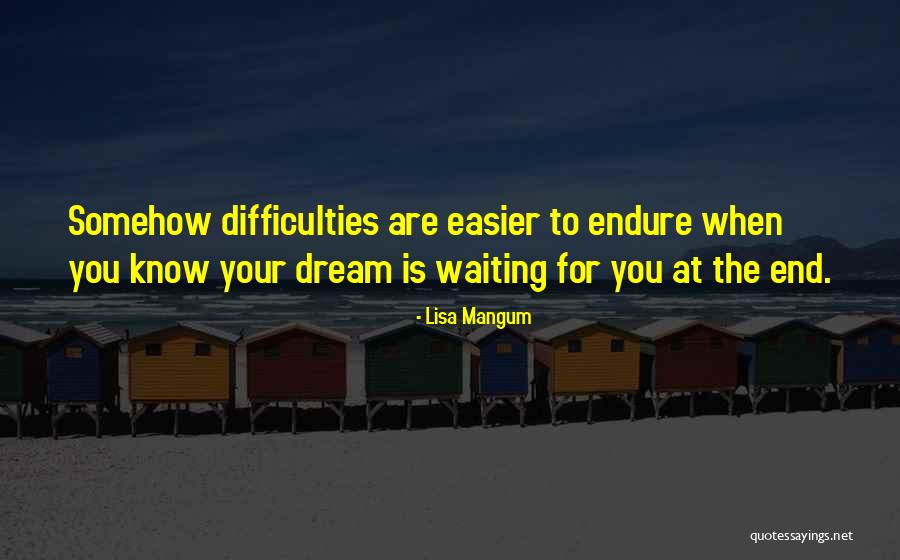 Ludzki Ryze Quotes By Lisa Mangum Ludzki Ryze Quotes By Lisa Mangum