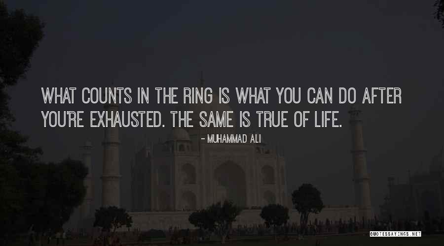 Ludzki Ryze Quotes By Muhammad Ali Ludzki Ryze Quotes By Muhammad Ali