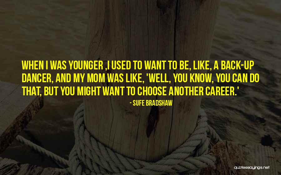 Ludzki Ryze Quotes By Sufe Bradshaw Ludzki Ryze Quotes By Sufe Bradshaw
