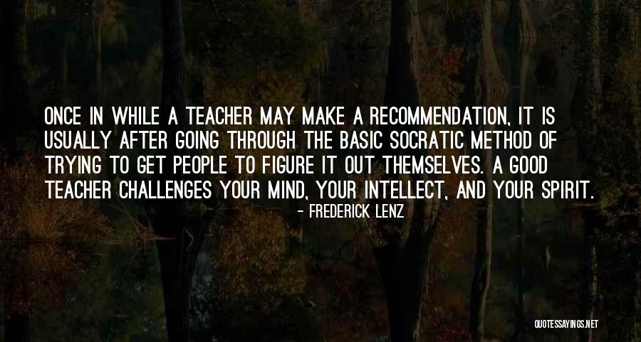 Luebbert Quotes By Frederick Lenz Luebbert Quotes By Frederick Lenz