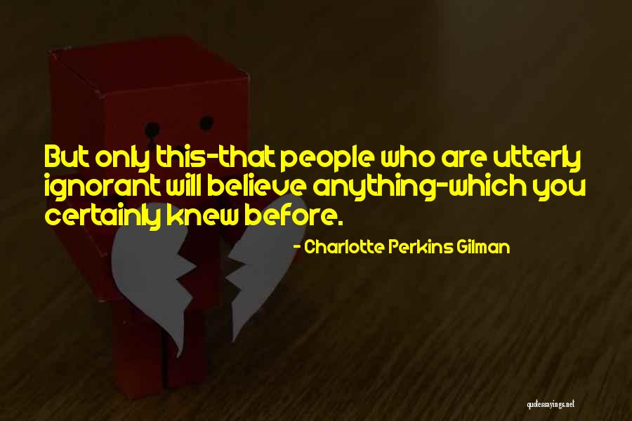 Luebbes Restaurant Quotes By Charlotte Perkins Gilman Luebbes Restaurant Quotes By Charlotte Perkins Gilman