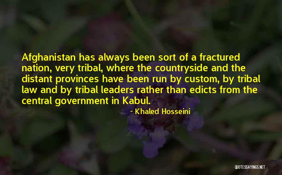 Luebbes Restaurant Quotes By Khaled Hosseini Luebbes Restaurant Quotes By Khaled Hosseini