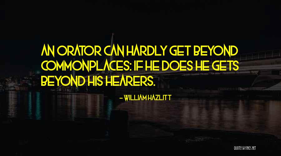 Luebbes Restaurant Quotes By William Hazlitt Luebbes Restaurant Quotes By William Hazlitt