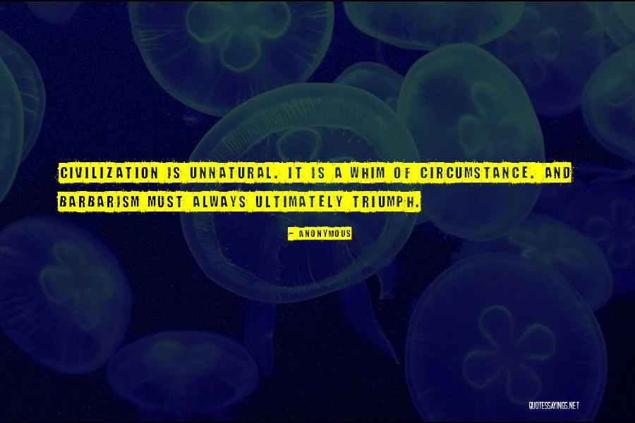 Luecht Nora Quotes By Anonymous Luecht Nora Quotes By Anonymous