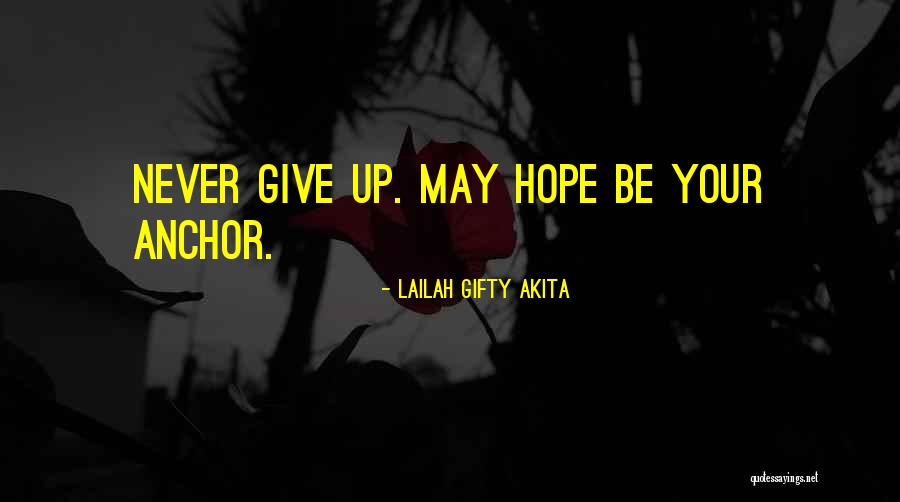 Lueck Mackenzie Quotes By Lailah Gifty Akita Lueck Mackenzie Quotes By Lailah Gifty Akita