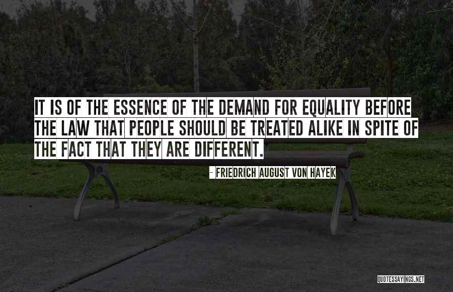 Luedeker David Quotes By Friedrich August Von Hayek Luedeker David Quotes By Friedrich August Von Hayek