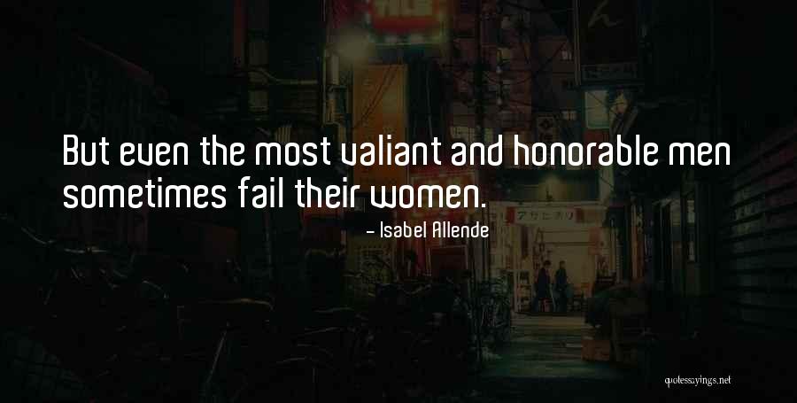 Luedemann Grocery Quotes By Isabel Allende Luedemann Grocery Quotes By Isabel Allende
