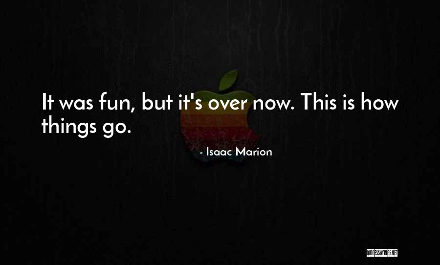 Luedtke Blueberry Quotes By Isaac Marion Luedtke Blueberry Quotes By Isaac Marion