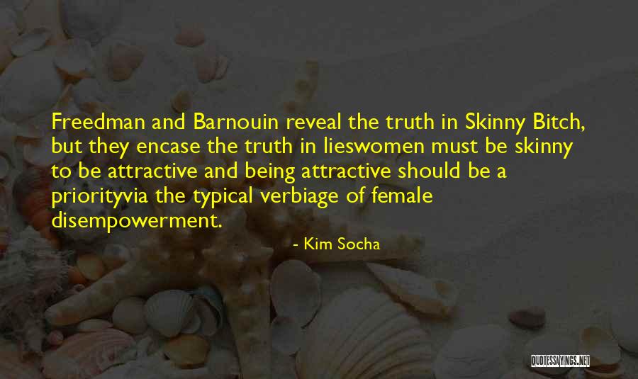 Luedtke Blueberry Quotes By Kim Socha Luedtke Blueberry Quotes By Kim Socha