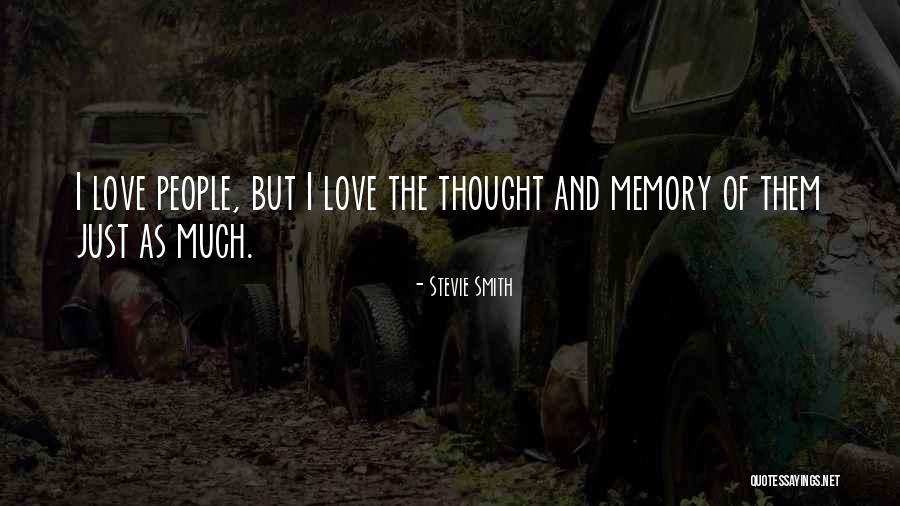 Luedtke Lumber Quotes By Stevie Smith Luedtke Lumber Quotes By Stevie Smith