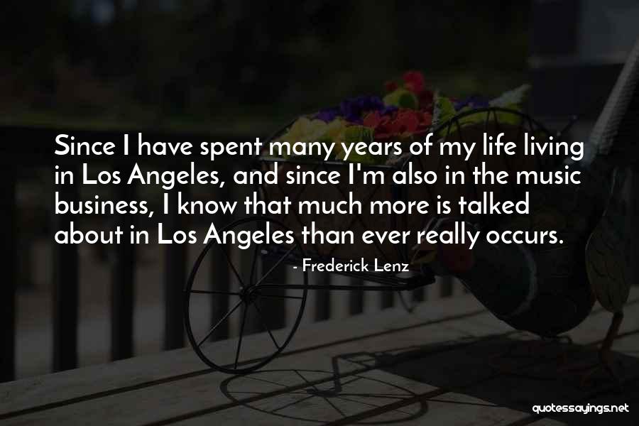 Luego Crossword Quotes By Frederick Lenz Luego Crossword Quotes By Frederick Lenz
