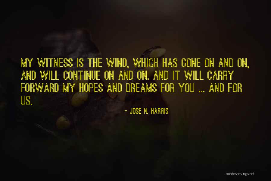 Luehring Genealogy Quotes By Jose N. Harris Luehring Genealogy Quotes By Jose N. Harris