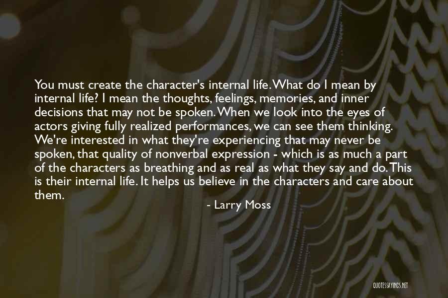 Luehring Genealogy Quotes By Larry Moss Luehring Genealogy Quotes By Larry Moss