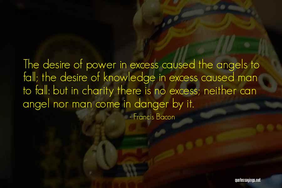 Luen Heng Quotes By Francis Bacon Luen Heng Quotes By Francis Bacon