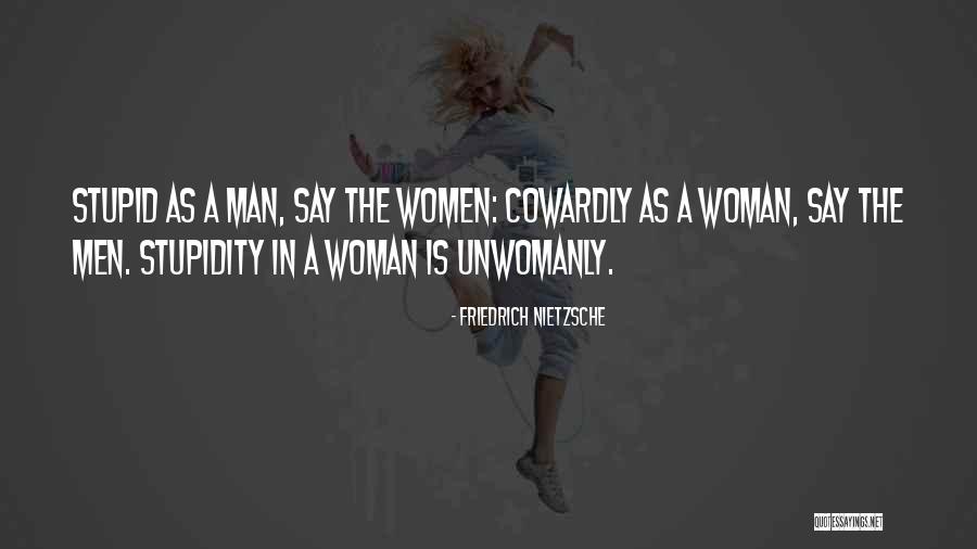 Luer Lok Quotes By Friedrich Nietzsche Luer Lok Quotes By Friedrich Nietzsche