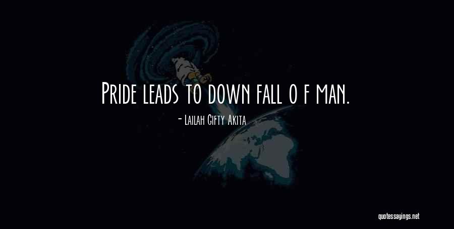 Luer Lok Quotes By Lailah Gifty Akita Luer Lok Quotes By Lailah Gifty Akita