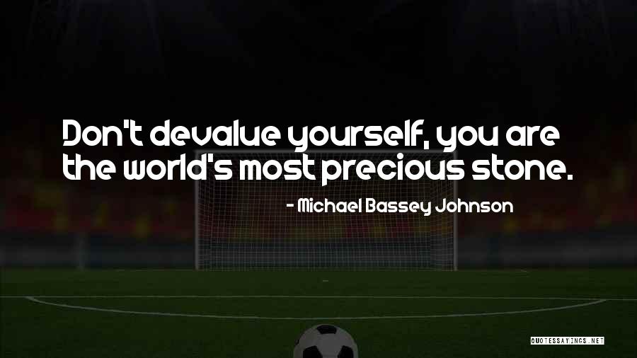 Luera Mountains Quotes By Michael Bassey Johnson Luera Mountains Quotes By Michael Bassey Johnson