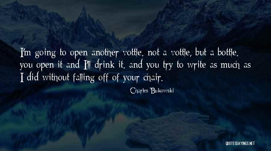 Lueras Tire Quotes By Charles Bukowski Lueras Tire Quotes By Charles Bukowski