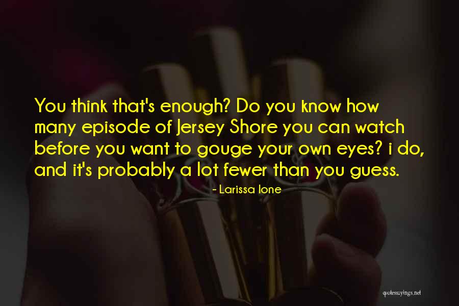Lueras Welding Quotes By Larissa Ione Lueras Welding Quotes By Larissa Ione