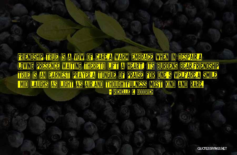 Lueras Welding Quotes By Richelle E. Goodrich Lueras Welding Quotes By Richelle E. Goodrich