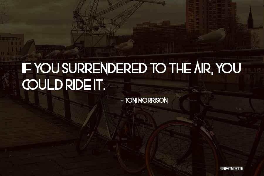Lueras Welding Quotes By Toni Morrison Lueras Welding Quotes By Toni Morrison