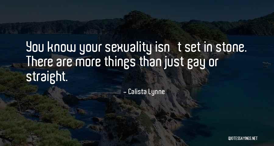 Luescher Schoeftland Quotes By Calista Lynne Luescher Schoeftland Quotes By Calista Lynne