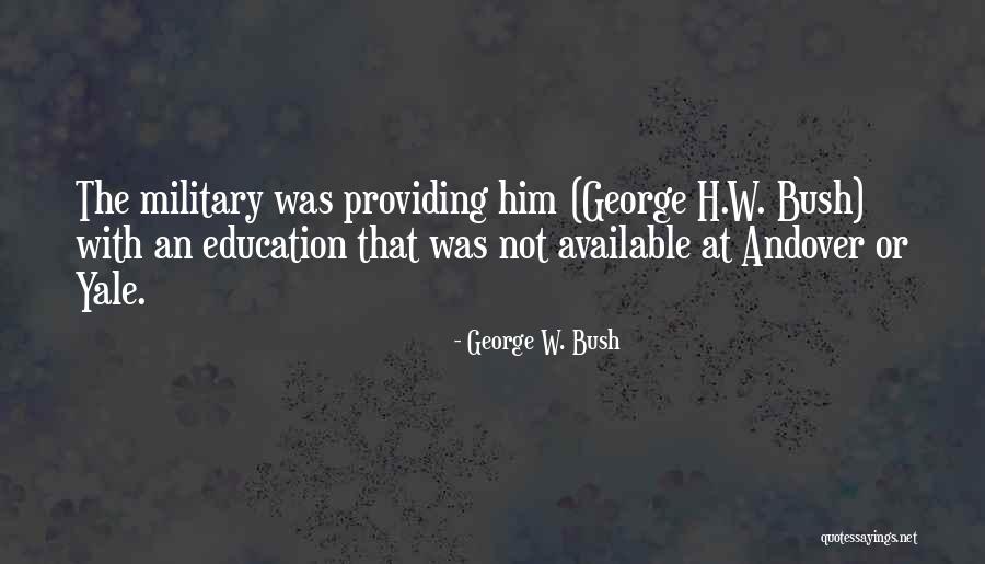 Luetkemeyer Tony Quotes By George W. Bush Luetkemeyer Tony Quotes By George W. Bush