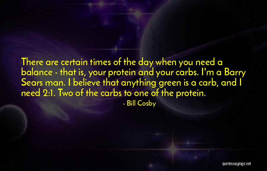 Lueur Lauren Quotes By Bill Cosby Lueur Lauren Quotes By Bill Cosby