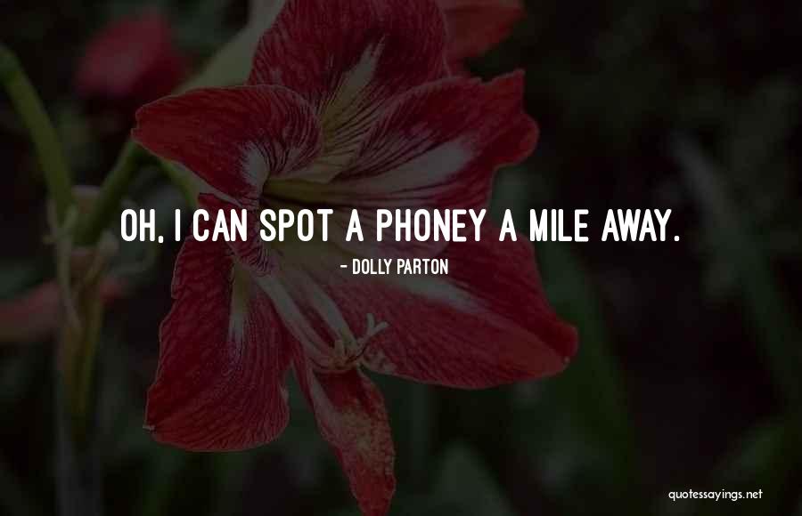 Lueur Lauren Quotes By Dolly Parton Lueur Lauren Quotes By Dolly Parton