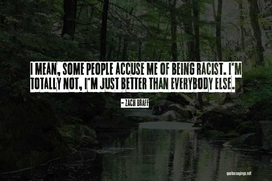 Luevano And Pablo Quotes By Zach Braff Luevano And Pablo Quotes By Zach Braff