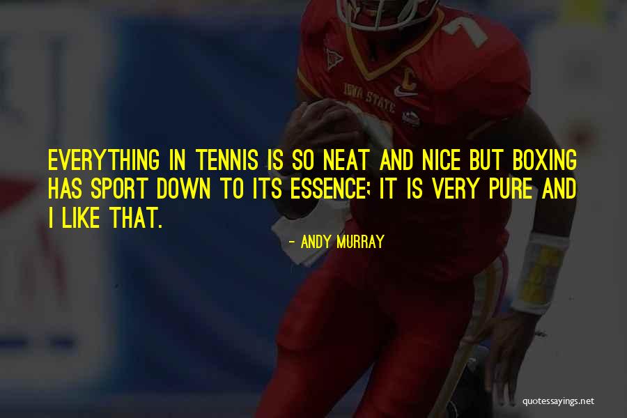 Luevano Obituary Quotes By Andy Murray Luevano Obituary Quotes By Andy Murray