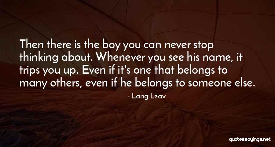 Luevano Obituary Quotes By Lang Leav Luevano Obituary Quotes By Lang Leav
