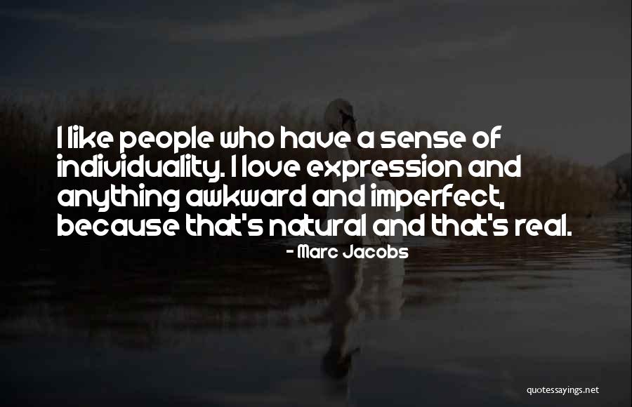 Luevano Obituary Quotes By Marc Jacobs Luevano Obituary Quotes By Marc Jacobs