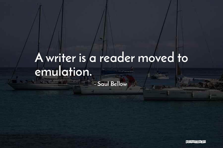 Luevano Obituary Quotes By Saul Bellow Luevano Obituary Quotes By Saul Bellow