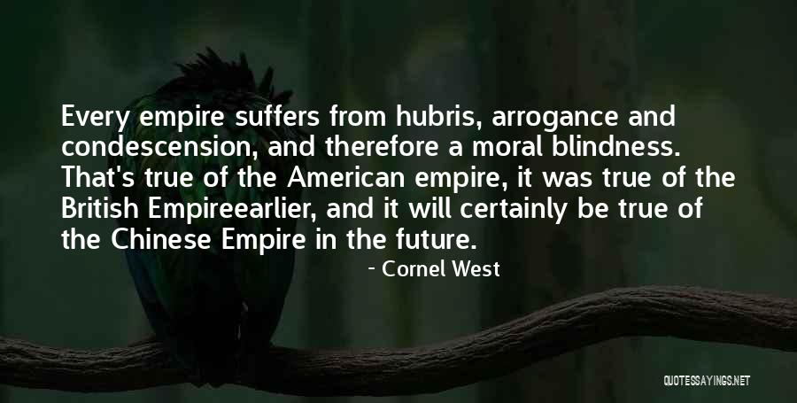 Luevanos Health Quotes By Cornel West Luevanos Health Quotes By Cornel West