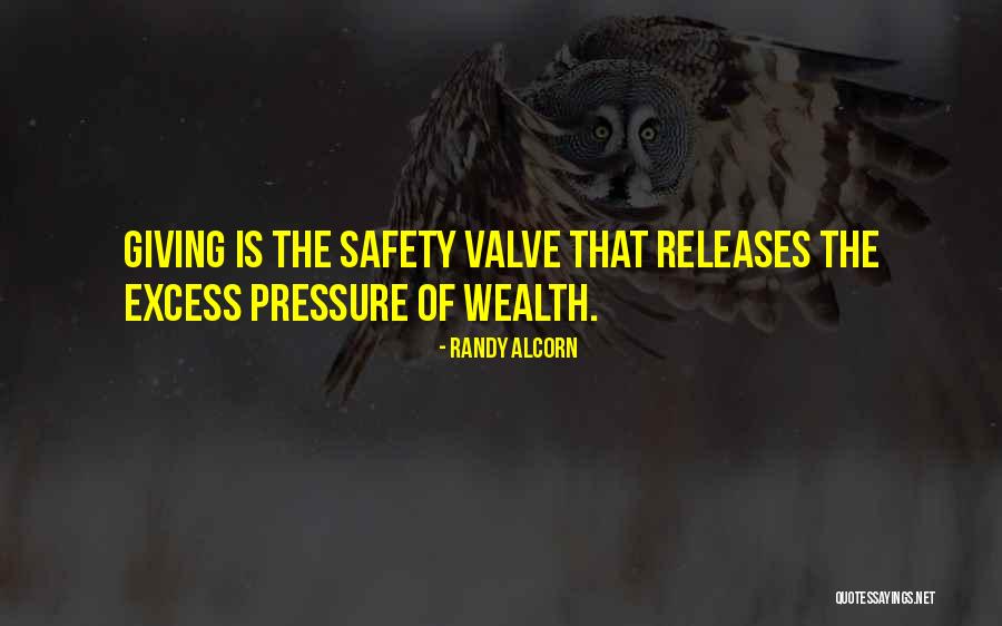 Luevanos Health Quotes By Randy Alcorn Luevanos Health Quotes By Randy Alcorn