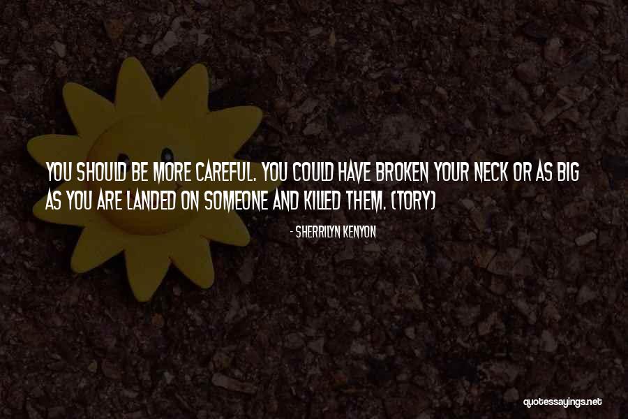 Luevena Quotes By Sherrilyn Kenyon Luevena Quotes By Sherrilyn Kenyon