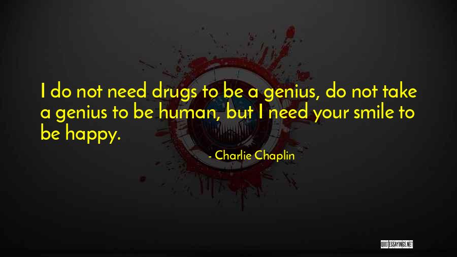 Luffs Gear Quotes By Charlie Chaplin Luffs Gear Quotes By Charlie Chaplin