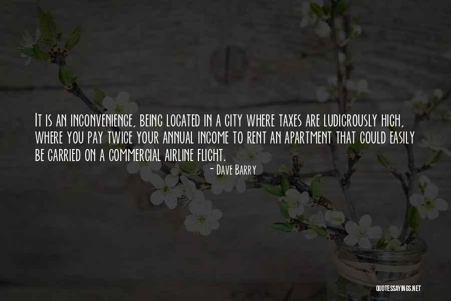 Luffs Headley Quotes By Dave Barry Luffs Headley Quotes By Dave Barry