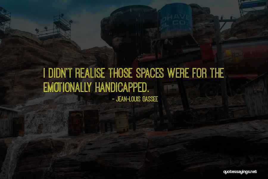 Luffs Hvac Quotes By Jean-Louis Gassee Luffs Hvac Quotes By Jean-Louis Gassee