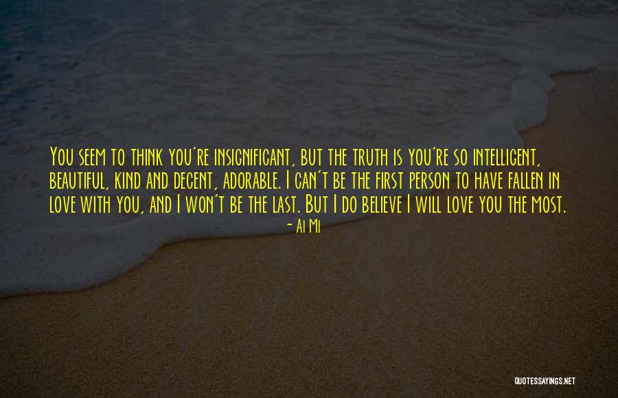 Luffy Famous Quotes By Ai Mi Luffy Famous Quotes By Ai Mi