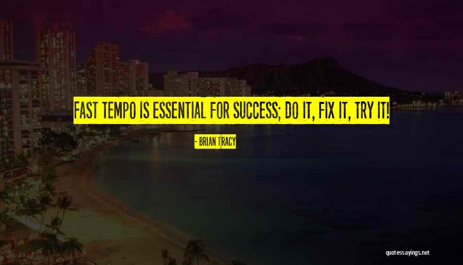 Luffy One Piece Quotes By Brian Tracy