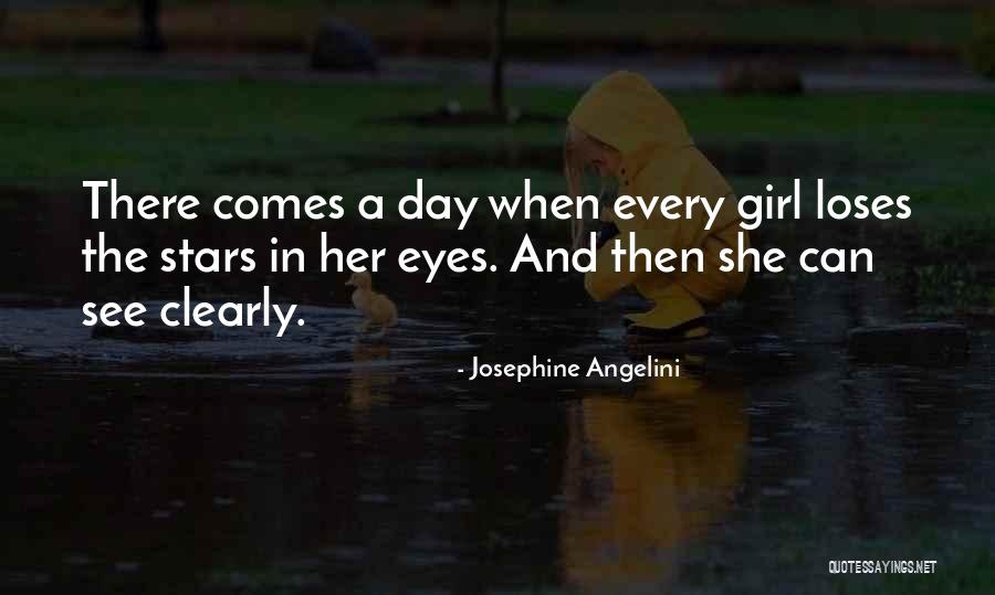 Luffy One Piece Quotes By Josephine Angelini Luffy One Piece Quotes By Josephine Angelini