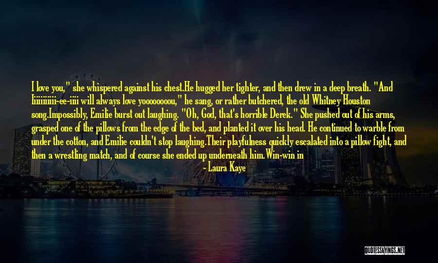 Luffy One Piece Quotes By Laura Kaye Luffy One Piece Quotes By Laura Kaye