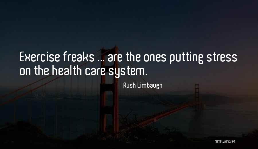 Luffy One Piece Quotes By Rush Limbaugh Luffy One Piece Quotes By Rush Limbaugh