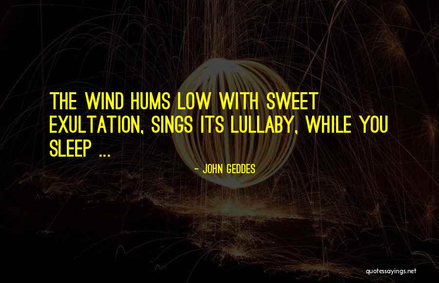 Lufrano Building Quotes By John Geddes Lufrano Building Quotes By John Geddes
