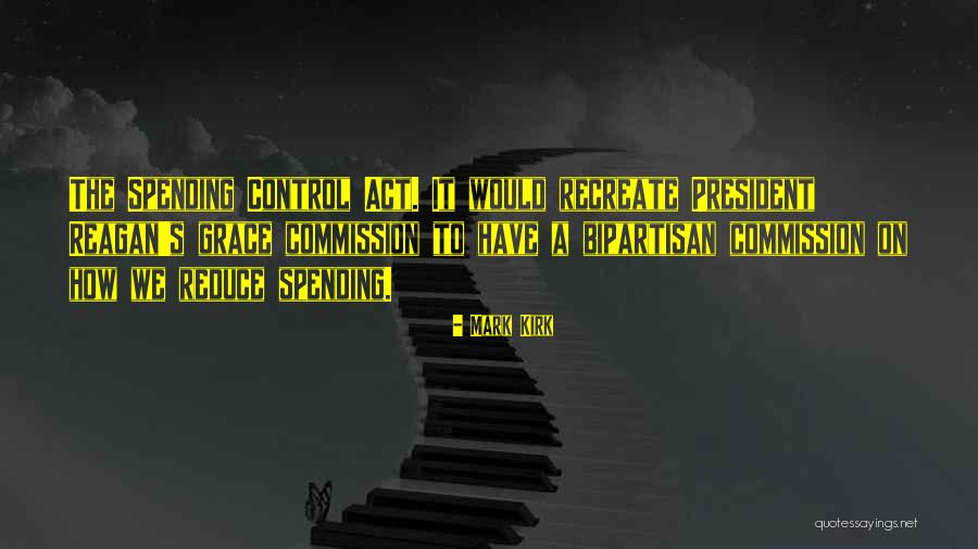 Lufrano Building Quotes By Mark Kirk Lufrano Building Quotes By Mark Kirk