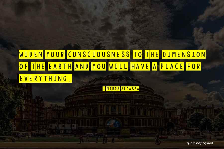 Lufrano Maria Quotes By Mirra Alfassa Lufrano Maria Quotes By Mirra Alfassa