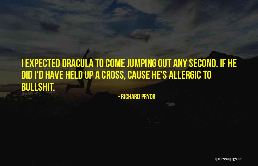 Lufrano Maria Quotes By Richard Pryor Lufrano Maria Quotes By Richard Pryor