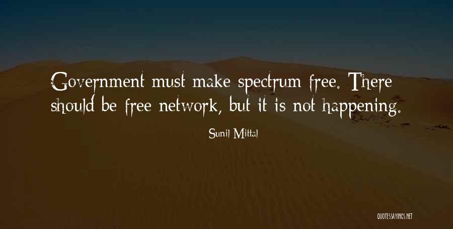 Lufrano Maria Quotes By Sunil Mittal Lufrano Maria Quotes By Sunil Mittal